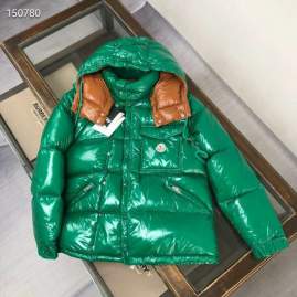 Picture of Moncler Down Jackets _SKUMonclersz1-526yr19737026